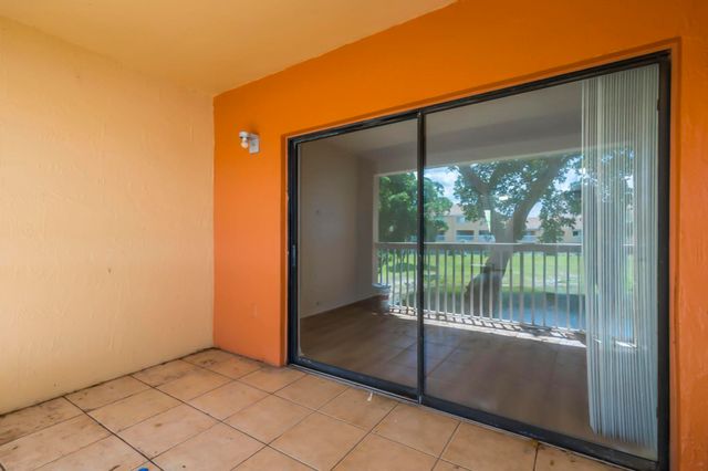 5200 NW 31ST Avenue 96, Fort Lauderdale, FL 33309