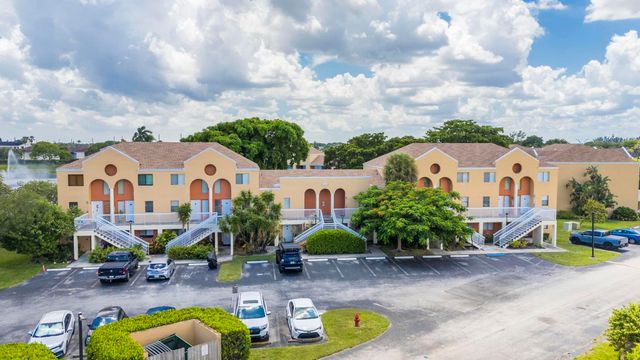 5200 NW 31ST Avenue 96, Fort Lauderdale, FL 33309