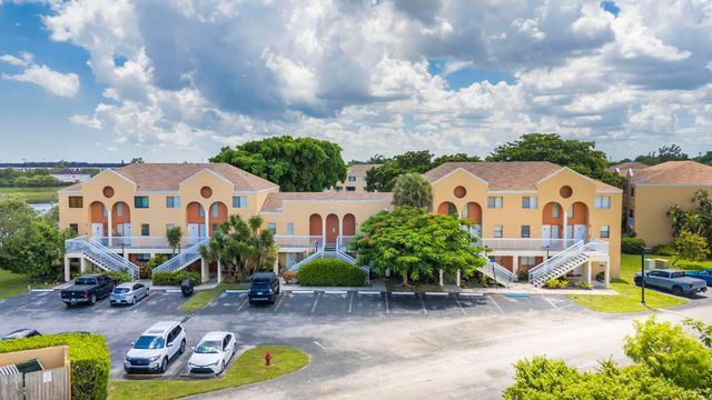 5200 NW 31ST Avenue 96, Fort Lauderdale, FL 33309