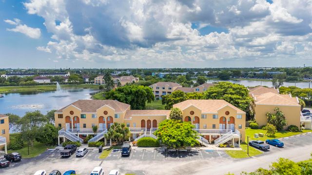 5200 NW 31ST Avenue 96, Fort Lauderdale, FL 33309