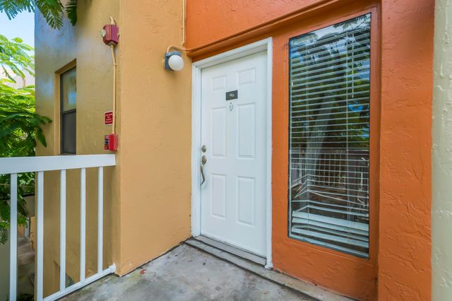 5200 NW 31ST Avenue 96, Fort Lauderdale, FL 33309