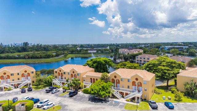 5200 NW 31ST Avenue 96, Fort Lauderdale, FL 33309