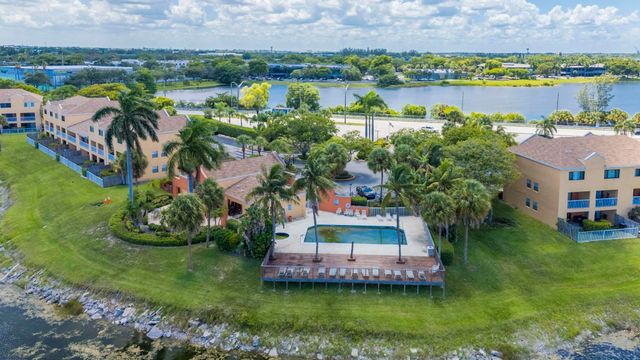 5200 NW 31ST Avenue 96, Fort Lauderdale, FL 33309