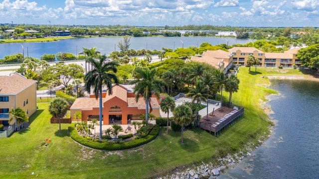 5200 NW 31ST Avenue 96, Fort Lauderdale, FL 33309