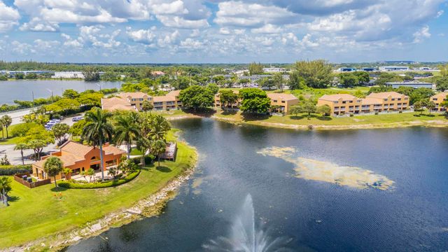 5200 NW 31ST Avenue 96, Fort Lauderdale, FL 33309