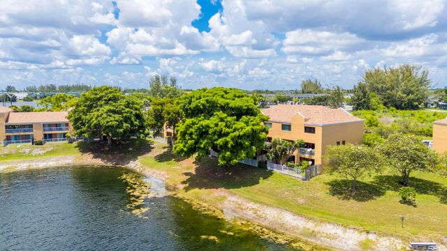 5200 NW 31ST Avenue 96, Fort Lauderdale, FL 33309