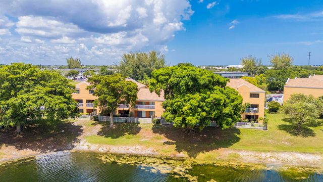 5200 NW 31ST Avenue 96, Fort Lauderdale, FL 33309