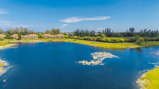 5200 NW 31ST Avenue 96, Fort Lauderdale, FL 33309