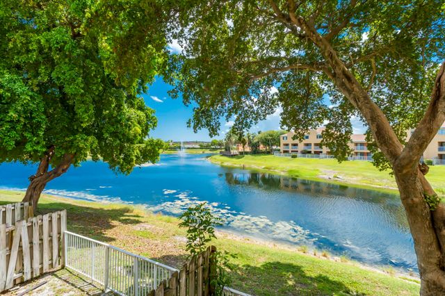 5200 NW 31ST Avenue 96, Fort Lauderdale, FL 33309
