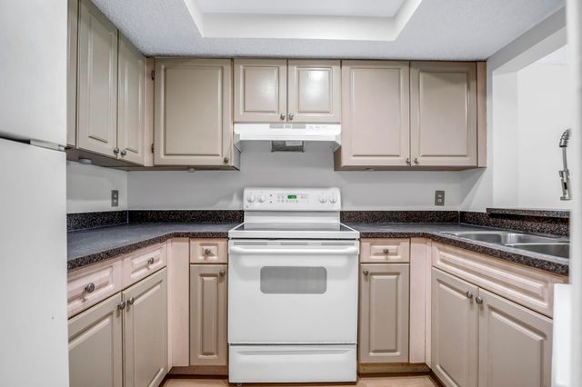 5200 NW 31ST Avenue 96, Fort Lauderdale, FL 33309