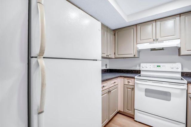 5200 NW 31ST Avenue 96, Fort Lauderdale, FL 33309