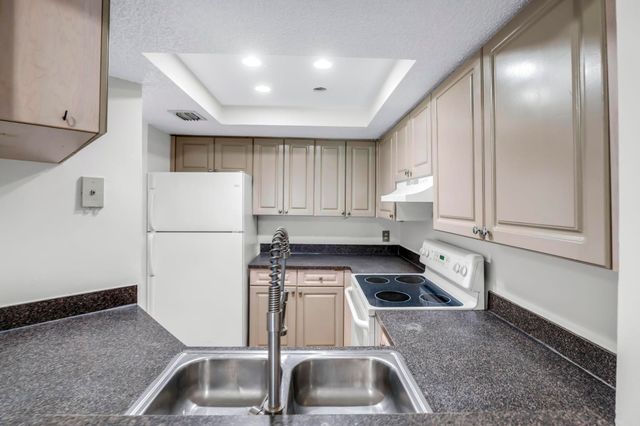 5200 NW 31ST Avenue 96, Fort Lauderdale, FL 33309