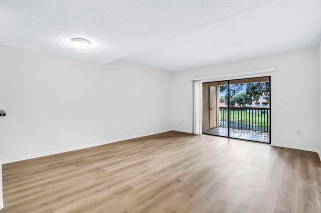 5200 NW 31ST Avenue 96, Fort Lauderdale, FL 33309