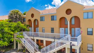 5200 NW 31ST Avenue 96, Fort Lauderdale, FL 33309