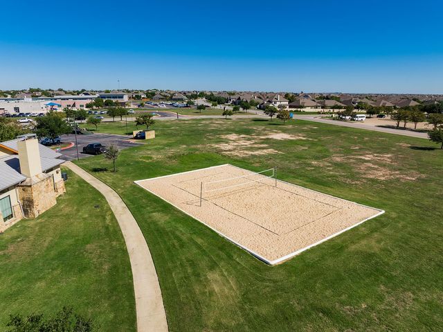 20609 Mouflon DR, Pflugerville, TX 78660