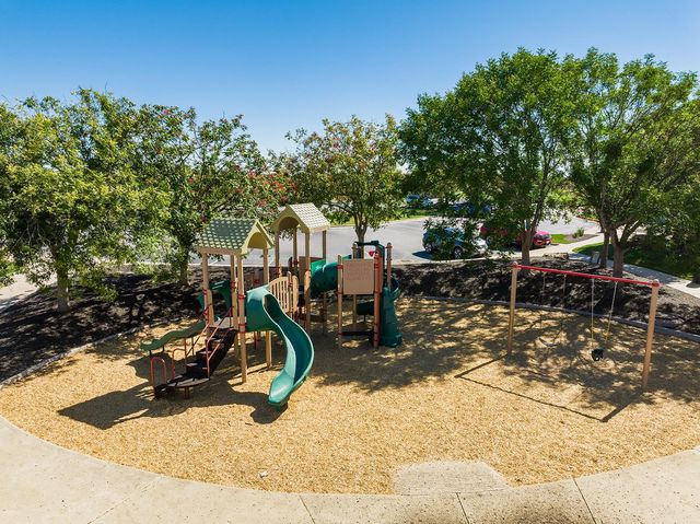 20609 Mouflon DR, Pflugerville, TX 78660