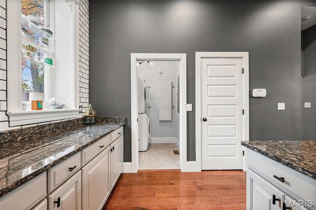 4418 Connecticut Street, St Louis, MO 63116