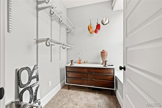 4418 Connecticut Street, St Louis, MO 63116