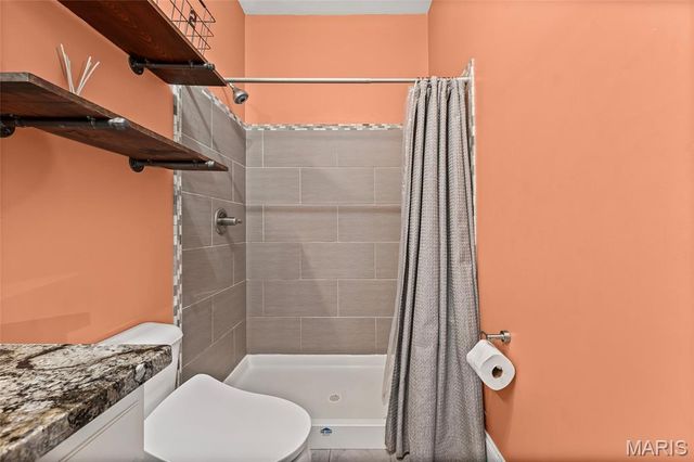 4418 Connecticut Street, St Louis, MO 63116