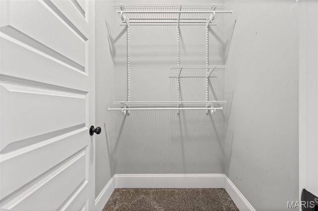 4418 Connecticut Street, St Louis, MO 63116