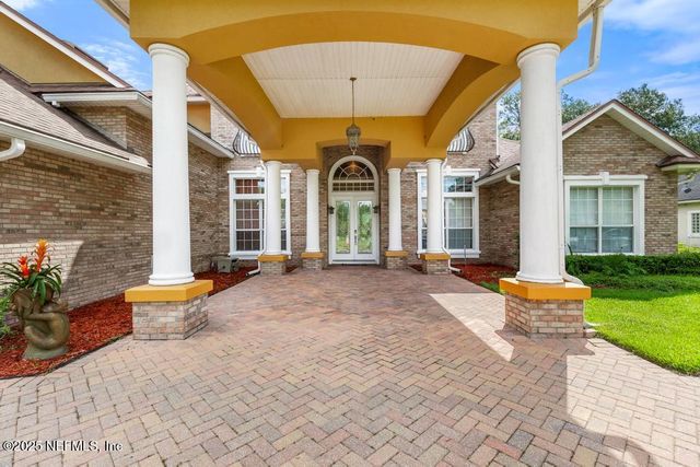 1952 ROSE MALLOW Lane, Fleming Island, FL 32003