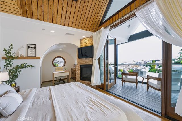 34031 Zarzito, Dana Point, CA 92629