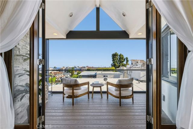 34031 Zarzito, Dana Point, CA 92629