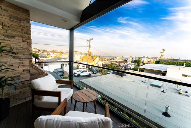 34031 Zarzito, Dana Point, CA 92629