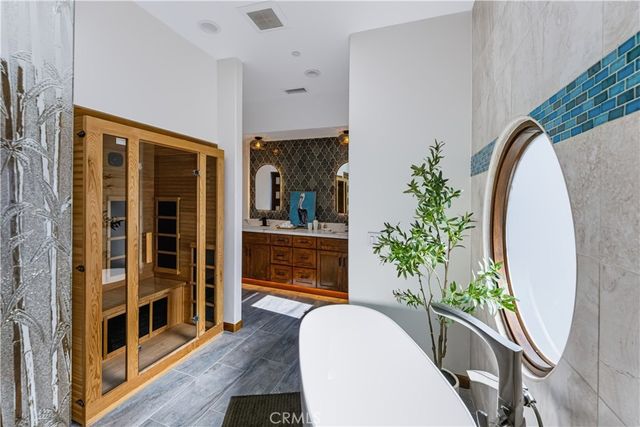34031 Zarzito, Dana Point, CA 92629