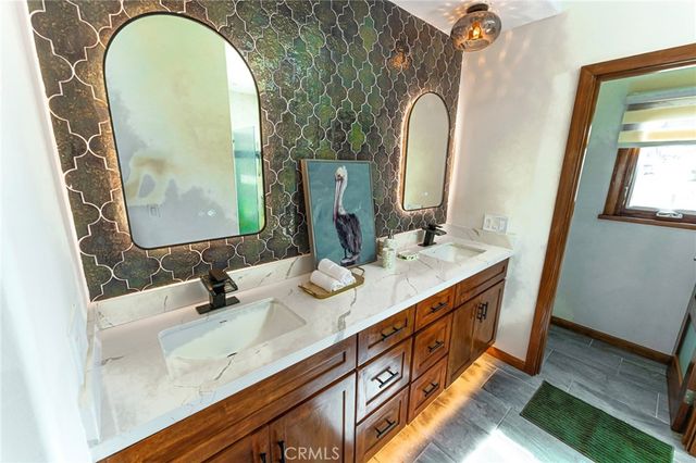34031 Zarzito, Dana Point, CA 92629