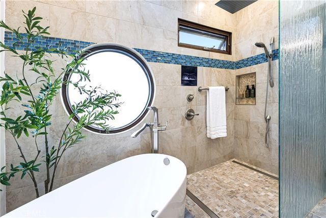 34031 Zarzito, Dana Point, CA 92629