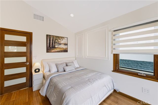 34031 Zarzito, Dana Point, CA 92629
