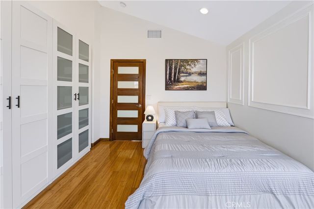 34031 Zarzito, Dana Point, CA 92629