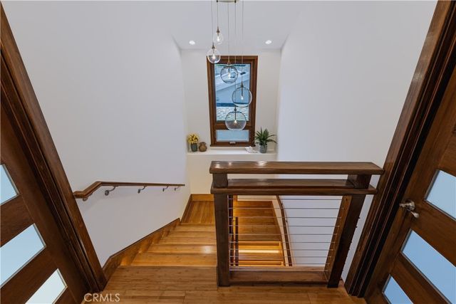 34031 Zarzito, Dana Point, CA 92629
