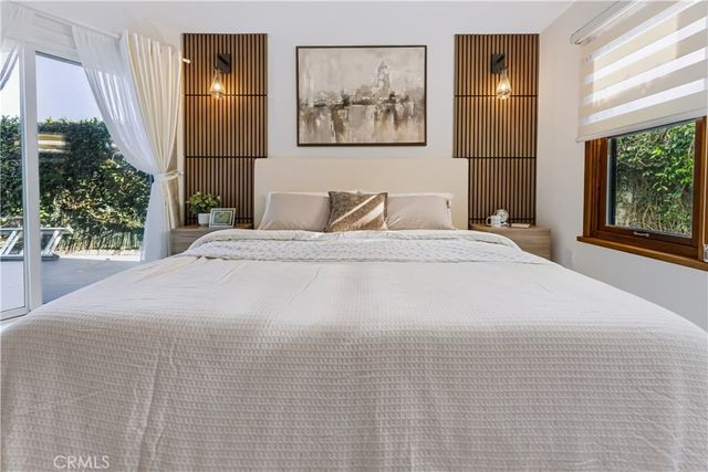 34031 Zarzito, Dana Point, CA 92629