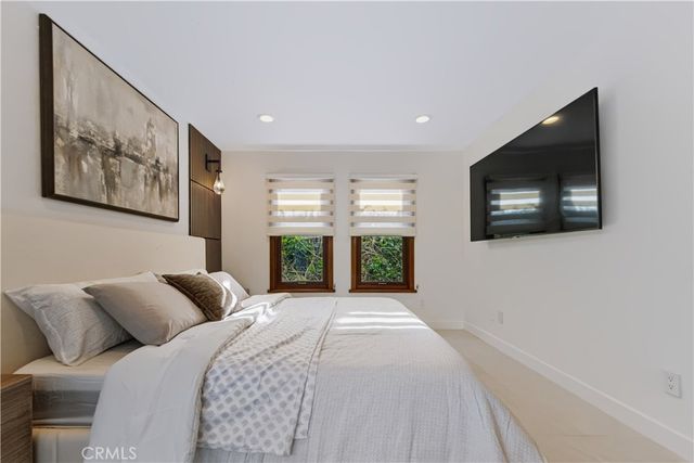 34031 Zarzito, Dana Point, CA 92629
