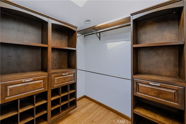 34031 Zarzito, Dana Point, CA 92629