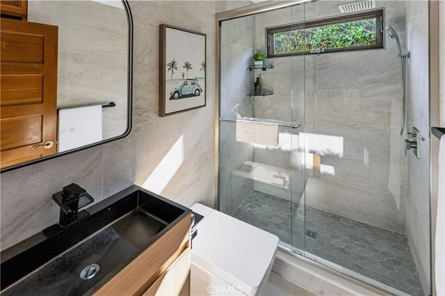 34031 Zarzito, Dana Point, CA 92629