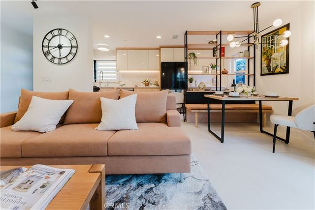 34031 Zarzito, Dana Point, CA 92629