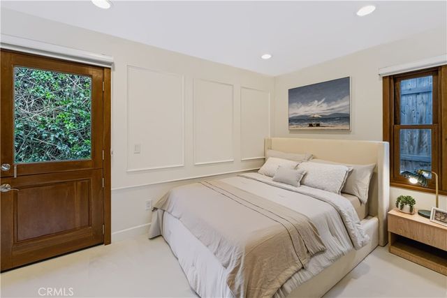 34031 Zarzito, Dana Point, CA 92629
