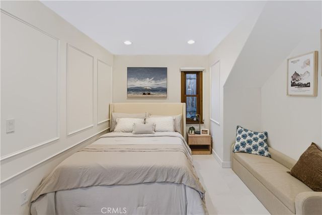 34031 Zarzito, Dana Point, CA 92629