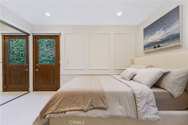 34031 Zarzito, Dana Point, CA 92629