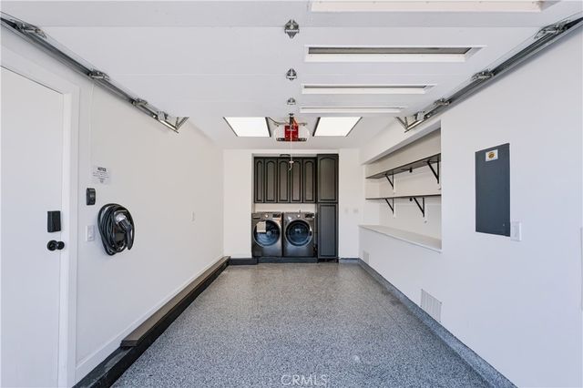34031 Zarzito, Dana Point, CA 92629