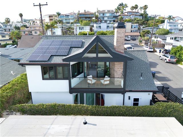 34031 Zarzito, Dana Point, CA 92629