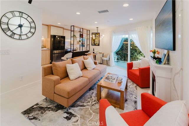 34031 Zarzito, Dana Point, CA 92629