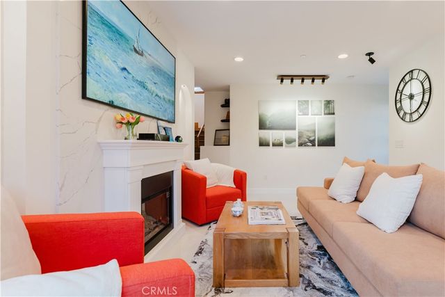 34031 Zarzito, Dana Point, CA 92629