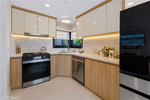 34031 Zarzito, Dana Point, CA 92629