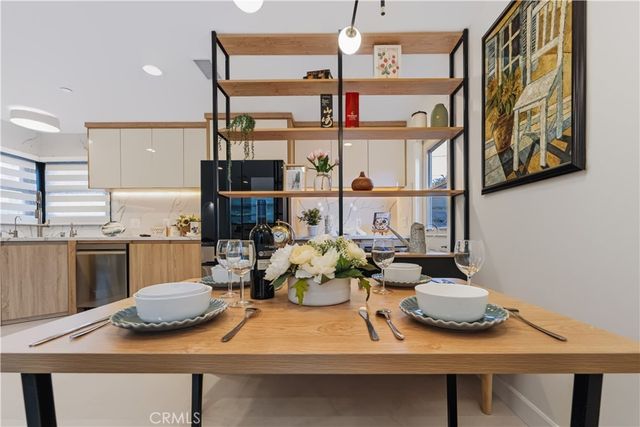 34031 Zarzito, Dana Point, CA 92629