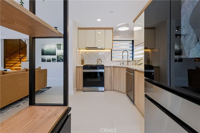 34031 Zarzito, Dana Point, CA 92629