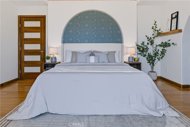 34031 Zarzito, Dana Point, CA 92629